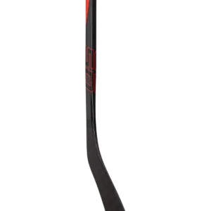 STICK BAUER NEXUS PERFORMANCE GRIP JR - Imagen 4