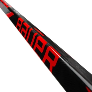 STICK BAUER NEXUS PERFORMANCE GRIP JR - Imagen 3
