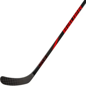 STICK BAUER NEXUS PERFORMANCE GRIP JR - Imagen 2