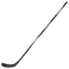 Stick de Hockey Bauer Vapor FlyPro SR