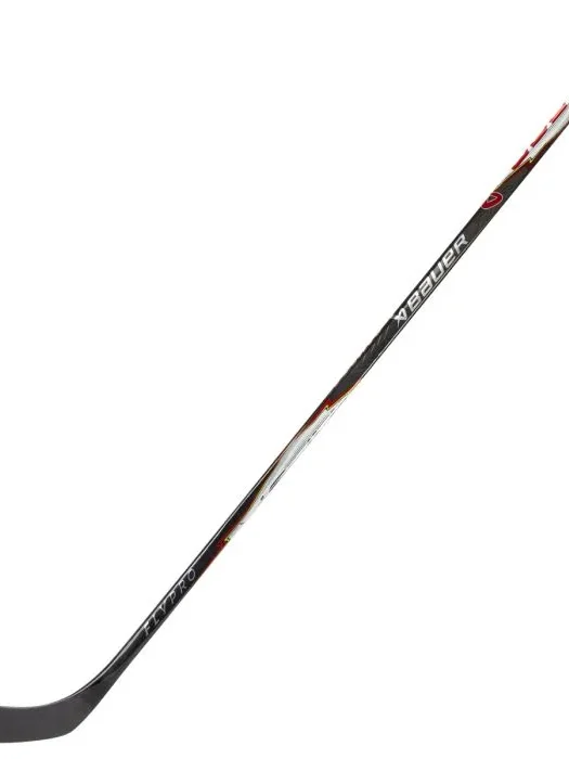 Stick de Hockey Bauer Vapor FlyPro SR