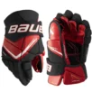 Guante BAUER VAPOR FLY40 1
