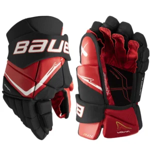 Guante BAUER VAPOR FLY40 1