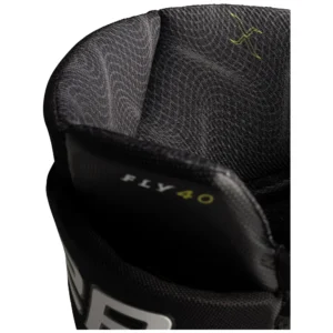 GUANTES BAUER VAPOR FLY40 INT - Imagen 3