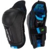 Coderas de Hockey Bauer X