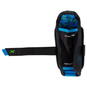 Coderas de Hockey Bauer X YTH - Imagen 3