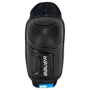 Coderas de Hockey Bauer X YTH - Imagen 2