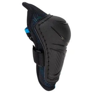 Coderas de Hockey Bauer X YTH - Imagen 4