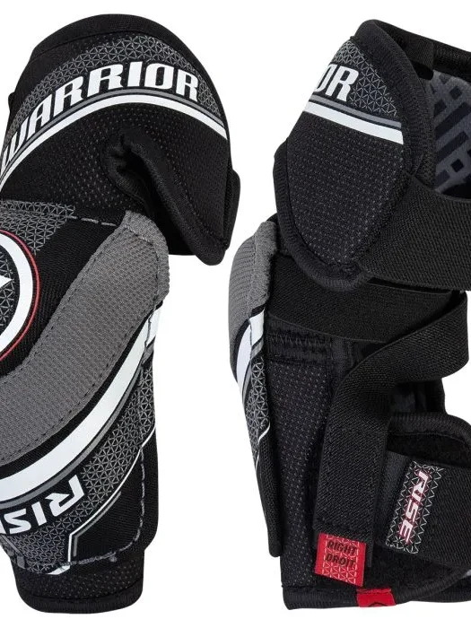 Coderas de Hockey Warior Rise