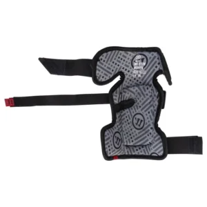 Coderas de Hockey Warrior Rise YTH - Imagen 4