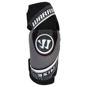 Coderas de Hockey Warrior Rise YTH - Imagen 3