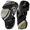 Coderas de Hockey Warrior Alpha LT