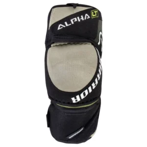 Coderas de Hockey Warrior Alpha LT SR - Imagen 3