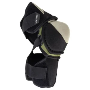 Coderas de Hockey Warrior Alpha LT SR - Imagen 4