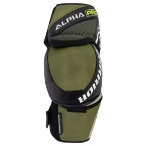 Coderas de Hockey Warrior Alpha LT Pro SR - Imagen 3