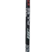 Sticks de Hockey INT. (55-70)