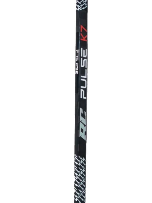 Sticks de Hockey INT. (55-70)
