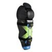 Espinillera de Hockey Bauer X YTH
