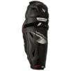 Espinilleras de Hockey Bauer Fly40
