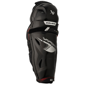 Espinilleras de Hockey Bauer Fly40