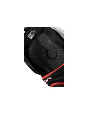 Espinilleras de Hockey Bauer Vapor Fly40 INT - Imagen 3