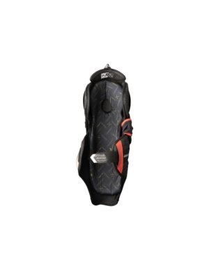 Espinilleras de Hockey Bauer Vapor Fly40 INT - Imagen 4