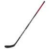 STICK CCM JETSPEED FT670 SR