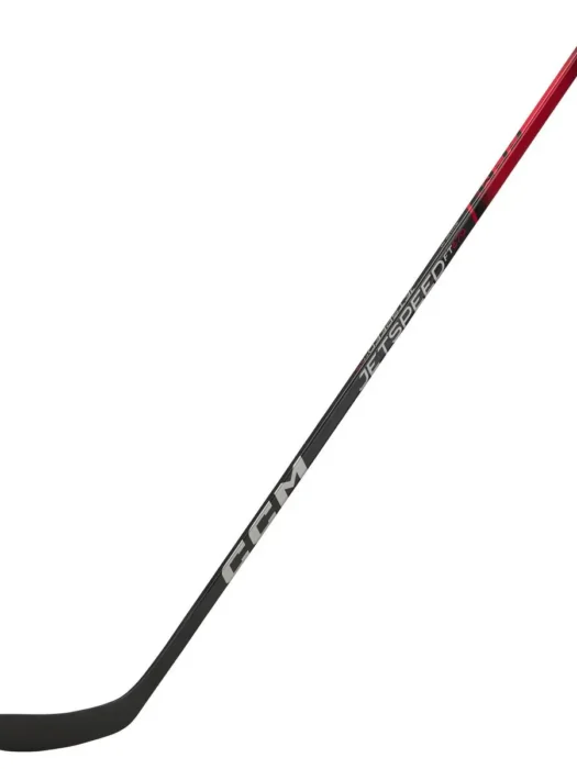 STICK CCM JETSPEED FT670 SR