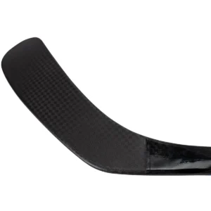 Stick Bauer Nexus E50 Pro INT | Mid-Kick ER Spine | RC Shop - Imagen 3