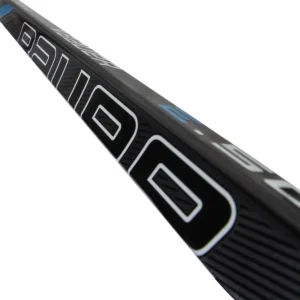 Stick Bauer Nexus E50 Pro INT | Mid-Kick ER Spine | RC Shop - Imagen 4