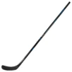 Stick Bauer Nexus E50 Pro