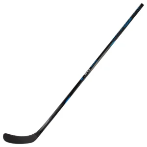 Stick Bauer Nexus E50 Pro