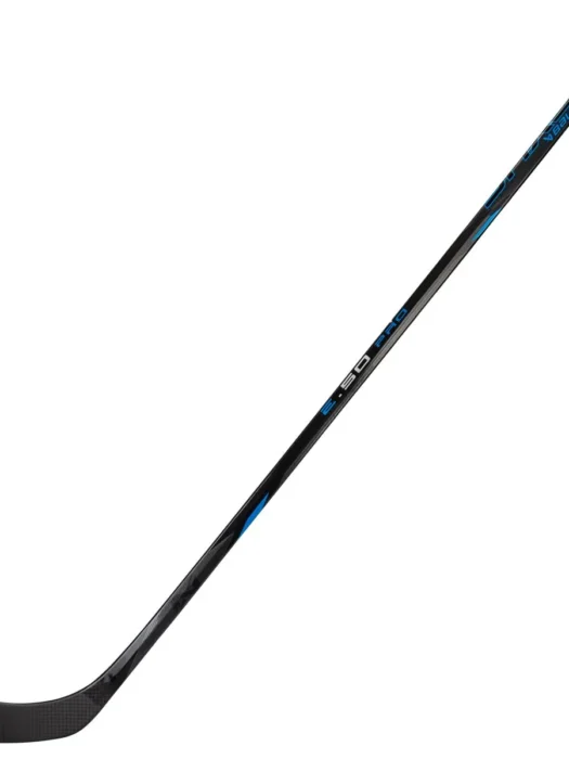 Stick Bauer Nexus E50 Pro