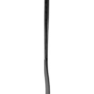 Stick Bauer Nexus E50 Pro INT | Mid-Kick ER Spine | RC Shop - Imagen 5