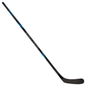 Stick Bauer Nexus E50 Pro INT | Mid-Kick ER Spine | RC Shop - Imagen 6