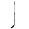 Stick Warrior Alpha LX 50 Sr