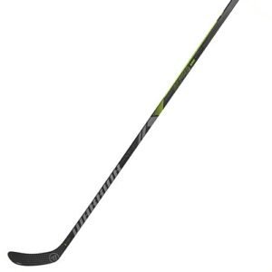 Stick Warrior Alpha LX2 Max