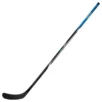 STICK BAUER NEXUS E40