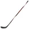 STICK BAUER VAPOR FLY40 GRIP