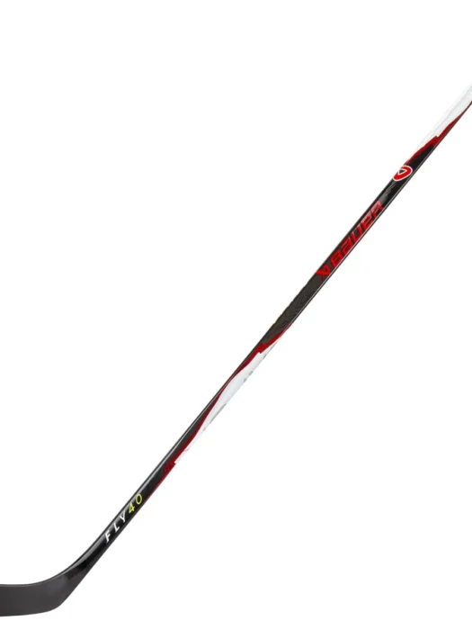 STICK BAUER VAPOR FLY40 GRIP