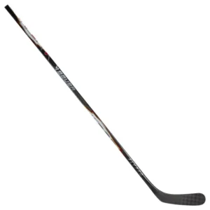 Stick de Hockey Bauer Vapor FlyPro SR - Imagen 2