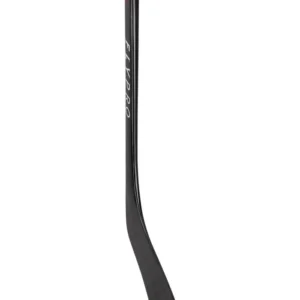 Stick de Hockey Bauer Vapor FlyPro SR - Imagen 3