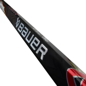 Stick de Hockey Bauer Vapor FlyPro SR - Imagen 4