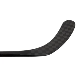 Stick de Hockey Bauer Vapor FlyPro SR - Imagen 5