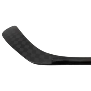 Stick de Hockey Bauer Vapor FlyPro SR - Imagen 6