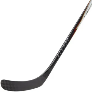 Stick de Hockey Bauer Vapor FlyPro SR