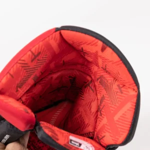 Guantes Bauer 3X SR - Imagen 4