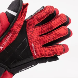 Guantes Bauer 3X SR - Imagen 3