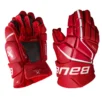 Guantes Bauer 3X 1