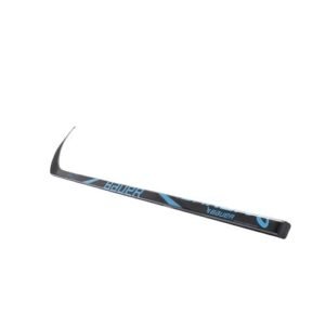STICK BAUER NEXUS PERFORMANCE GRIP JR - Imagen 7
